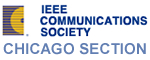 IEEE ComSoc Chicago