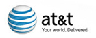 AT&T