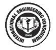 International Engineering Consortium