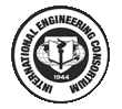 International Engineering Consortium