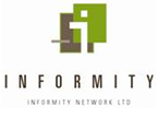Informity Networks