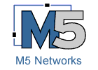 M5 Networks