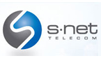 S-Net Telecom