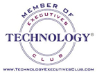 Technology Executives Club