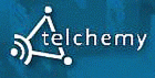 Telechemy